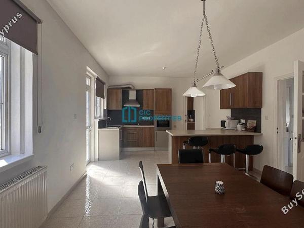 3 bedroom detached house for sale aradippou larnaca 7820139 image 10672367