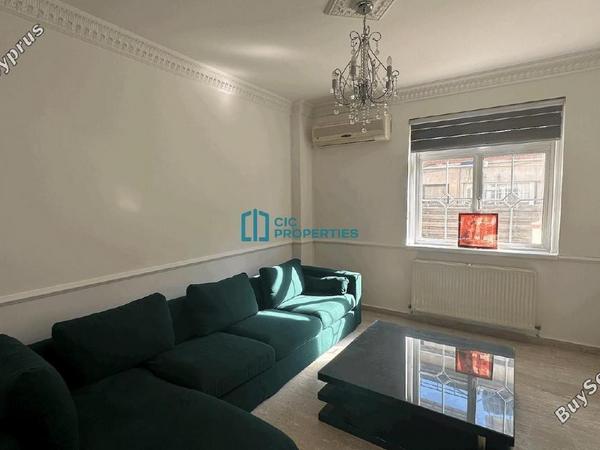 3 bedroom detached house for sale aradippou larnaca 7820139 image 10672368