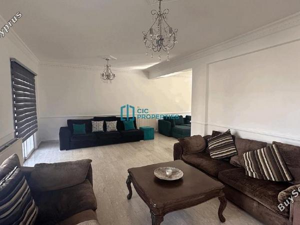 3 bedroom detached house for sale aradippou larnaca 7820139 image 10672369