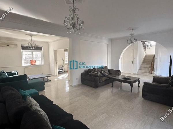 3 bedroom detached house for sale aradippou larnaca 7820139 image 10672370