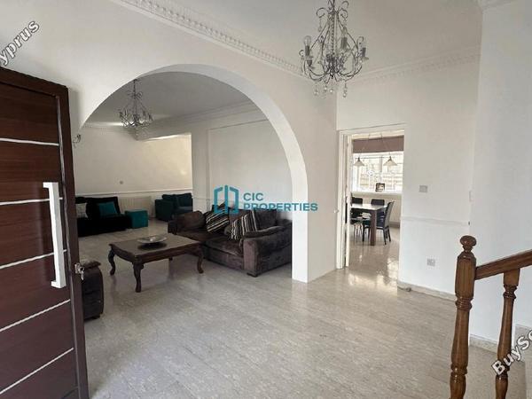 3 bedroom detached house for sale aradippou larnaca 7820139 image 10672371