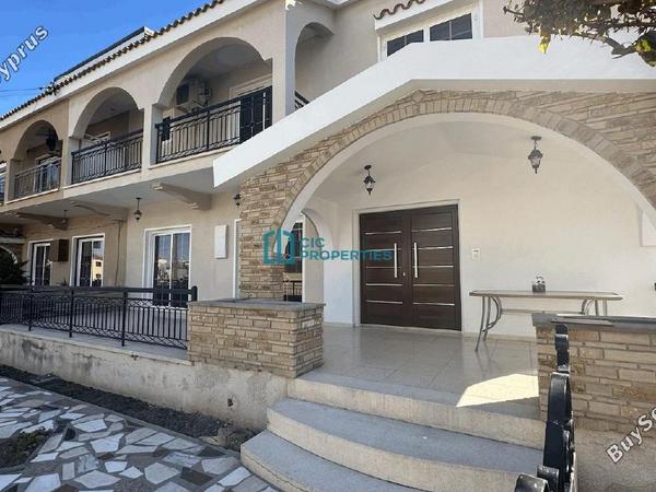 3 bedroom detached house for sale aradippou larnaca 7820139 image 10672372