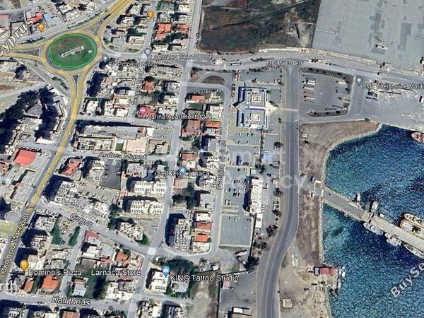 3 bedroom detached house for sale chrysopolitissa larnaca 1387139 image 6431115