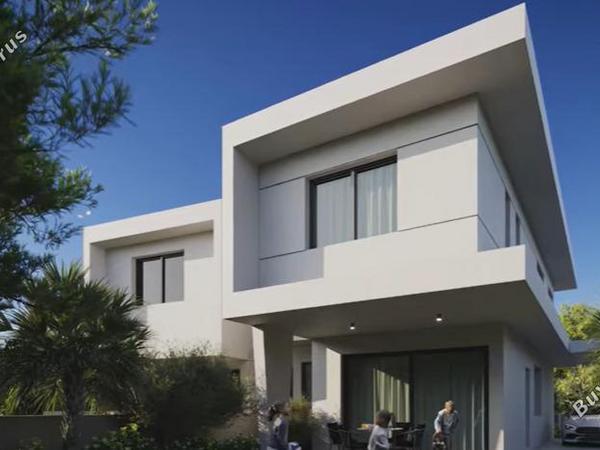 3 bedroom detached house for sale kato lakatamia nicosia 8765139 image 16557270