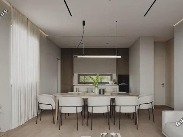 3 bedroom detached house for sale kato lakatamia nicosia 8765139 image 16557275