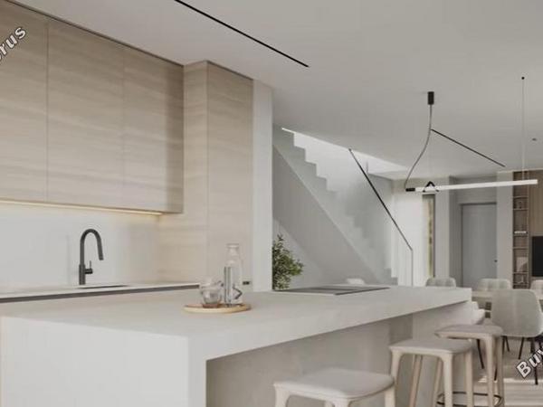 3 bedroom detached house for sale kato lakatamia nicosia 8765139 image 16557279