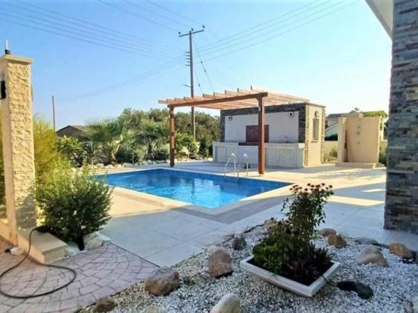 3 bedroom detached house for sale moni limassol 7771139 image 15533012