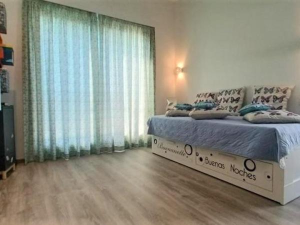 3 bedroom detached house for sale moni limassol 7771139 image 15533013
