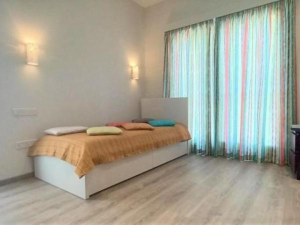 3 bedroom detached house for sale moni limassol 7771139 image 15533015