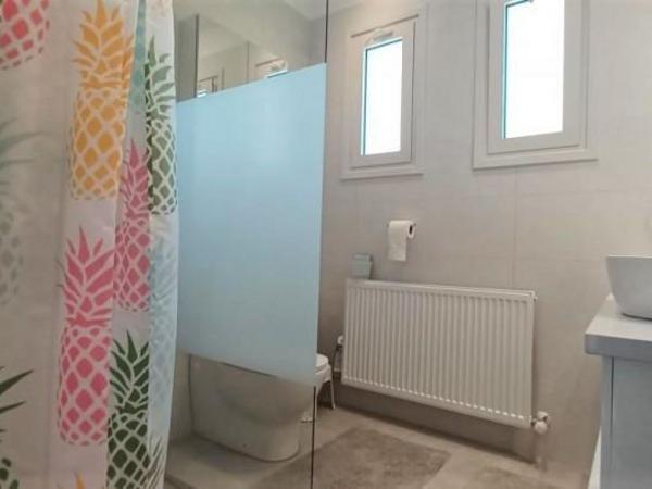 3 bedroom detached house for sale moni limassol 7771139 image 15533017