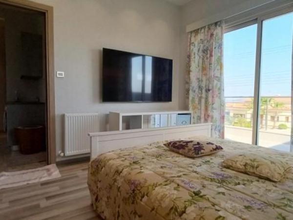 3 bedroom detached house for sale moni limassol 7771139 image 15533018