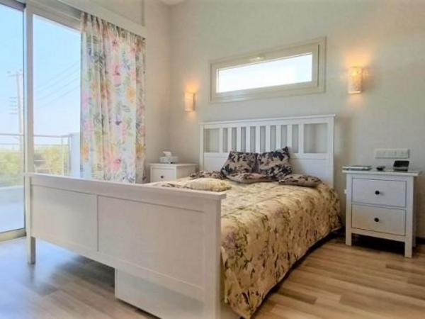 3 bedroom detached house for sale moni limassol 7771139 image 15533020