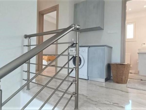 3 bedroom detached house for sale moni limassol 7771139 image 15533021