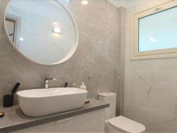 3 bedroom detached house for sale moni limassol 7771139 image 15533022