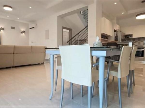 3 bedroom detached house for sale moni limassol 7771139 image 15533023