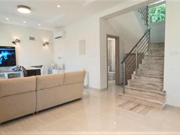 3 bedroom detached house for sale moni limassol 7771139 image 15533024
