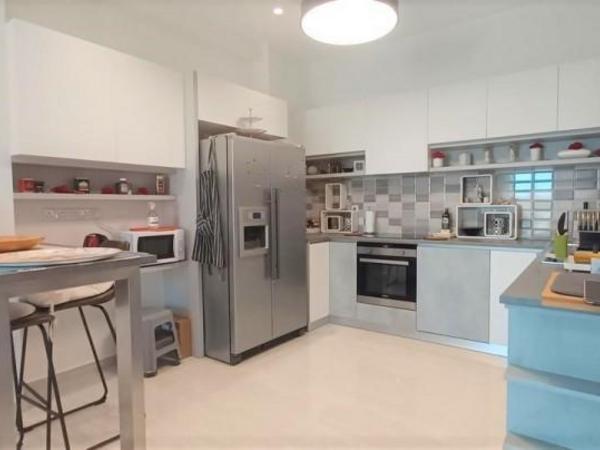 3 bedroom detached house for sale moni limassol 7771139 image 15533025