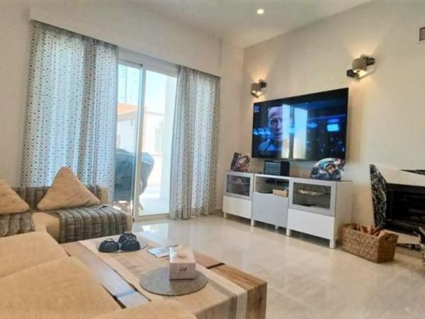 3 bedroom detached house for sale moni limassol 7771139 image 15533026