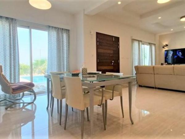3 bedroom detached house for sale moni limassol 7771139 image 15533027