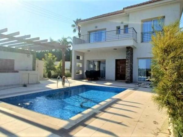 3 bedroom detached house for sale moni limassol 7771139 image 15533028