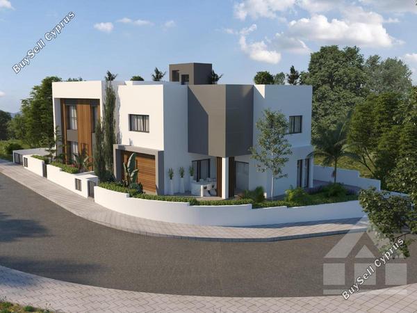 3 bedroom detached house for sale oroklini larnaca 7993139 image 15998679