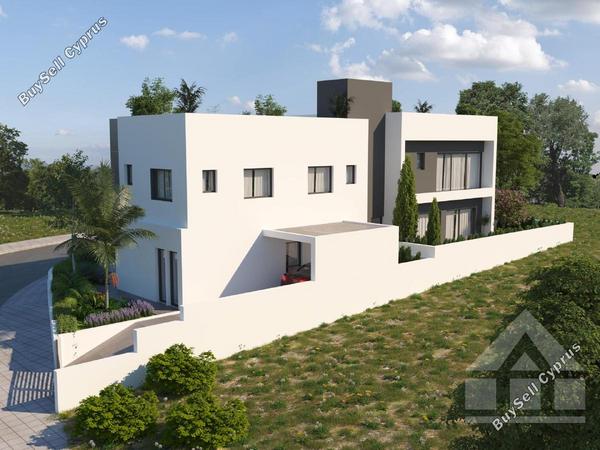 3 bedroom detached house for sale oroklini larnaca 7993139 image 15998708