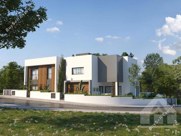 3 bedroom detached house for sale oroklini larnaca 7993139 image 15998710