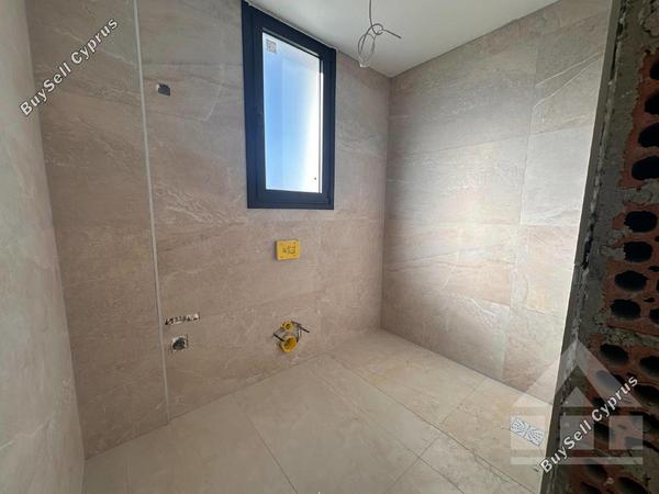 3 bedroom detached house for sale oroklini larnaca 7993139 image 15998712