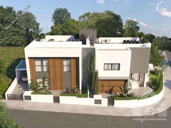 3 bedroom detached house for sale oroklini larnaca 7993139 image 16170624