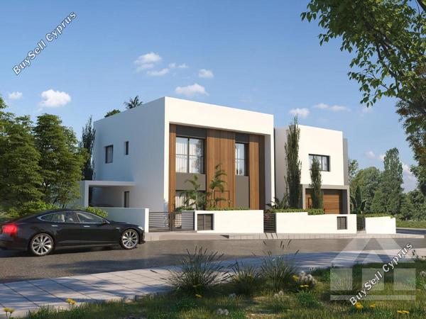 3 bedroom detached house for sale oroklini larnaca 7993139 image 16170629