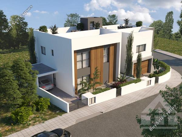 3 bedroom detached house for sale oroklini larnaca 7993139 image 16170630