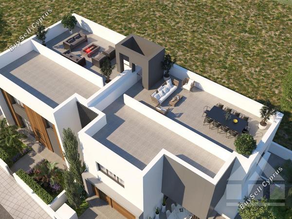 3 bedroom detached house for sale oroklini larnaca 7993139 image 16170633