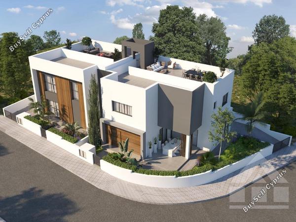 3 bedroom detached house for sale oroklini larnaca 7993139 image 16170637