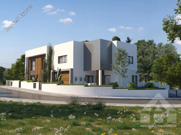 3 bedroom detached house for sale oroklini larnaca 7993139 image 16170639