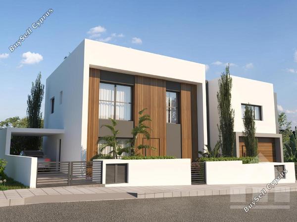 3 bedroom detached house for sale oroklini larnaca 7993139 image 16170640