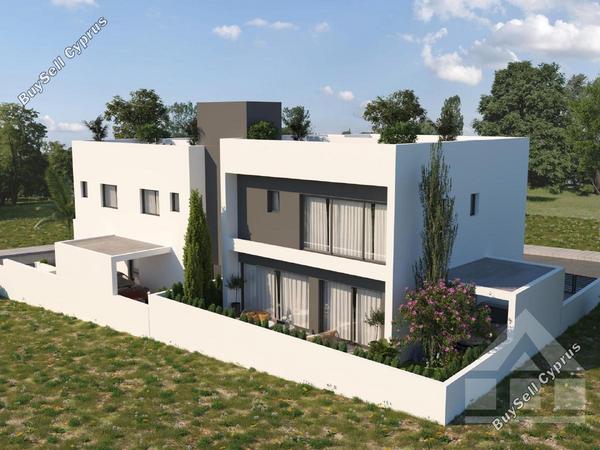 3 bedroom detached house for sale oroklini larnaca 7993139 image 16170645