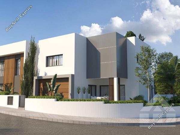 3 bedroom detached house for sale oroklini larnaca 7993139 image 16170651