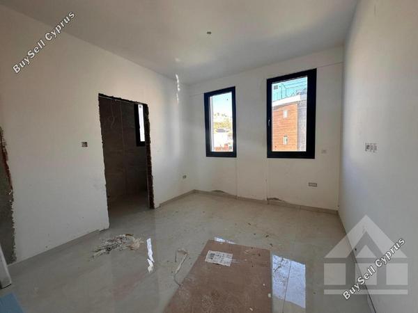 3 bedroom detached house for sale oroklini larnaca 7993139 image 16170655