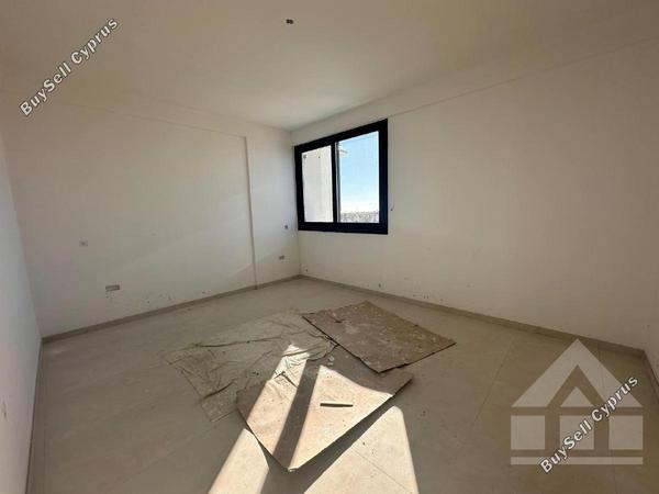 3 bedroom detached house for sale oroklini larnaca 7993139 image 16170660