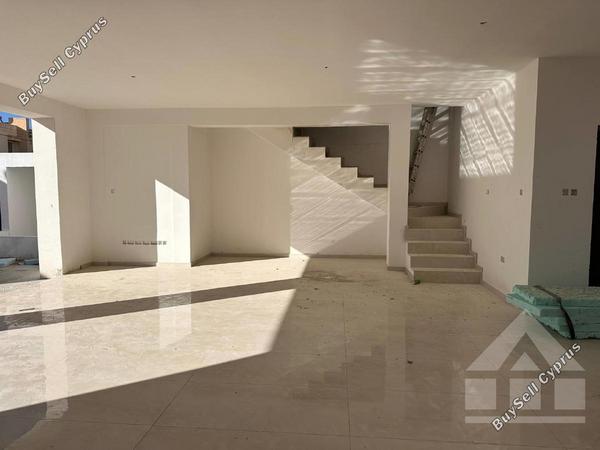 3 bedroom detached house for sale oroklini larnaca 7993139 image 16170666