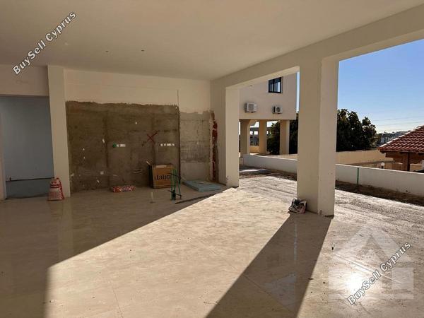 3 bedroom detached house for sale oroklini larnaca 7993139 image 16170672