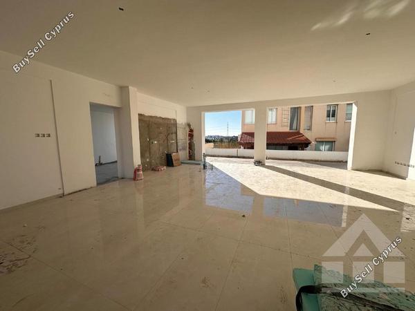 3 bedroom detached house for sale oroklini larnaca 7993139 image 16170676