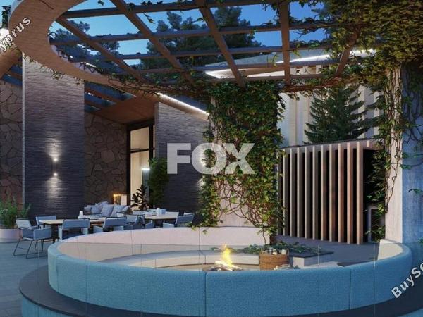 3 bedroom detached house for sale pano platres limassol 1161139 image 14756021
