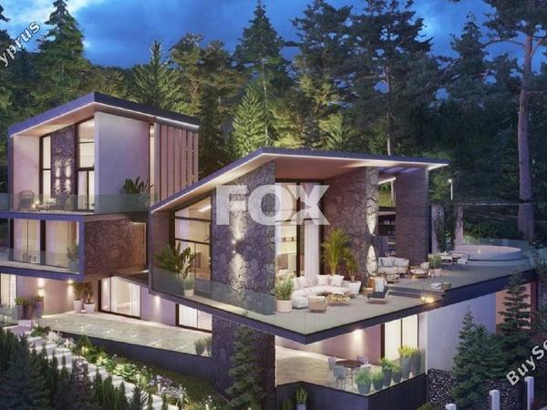 3 bedroom detached house for sale pano platres limassol 1161139 image 14756024