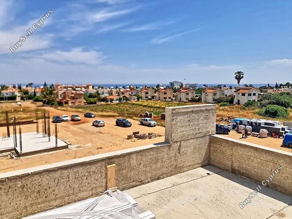3 bedroom detached house for sale protaras famagusta 1180139 image 15816542