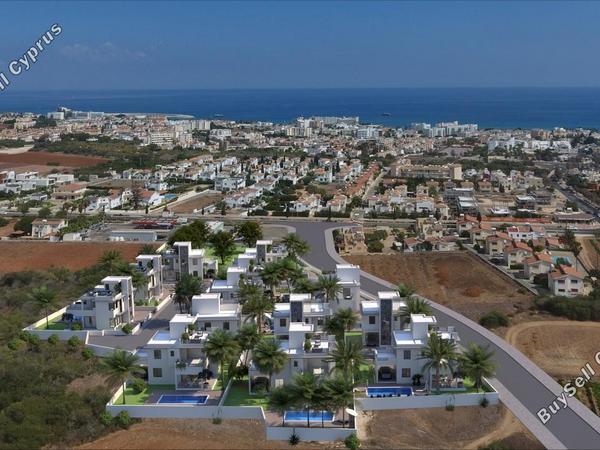 3 bedroom detached house for sale protaras famagusta 1180139 image 9835375