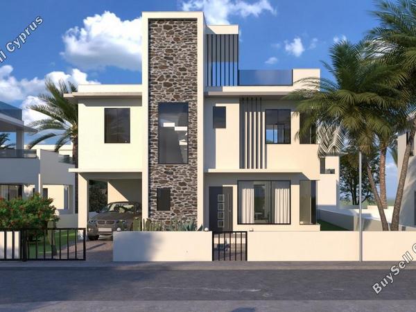 3 bedroom detached house for sale protaras famagusta 1180139 image 9835382