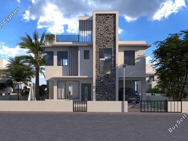 3 bedroom detached house for sale protaras famagusta 1180139 image 9835384