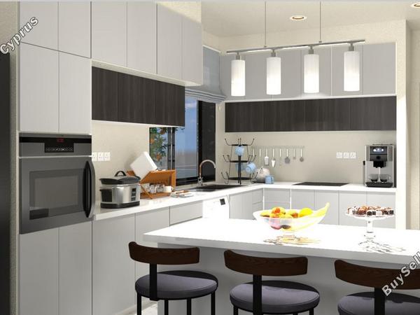 3 bedroom detached house for sale protaras famagusta 1180139 image 9835392