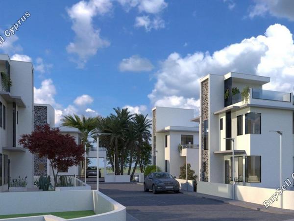 3 bedroom detached house for sale protaras famagusta 1180139 image 9835393